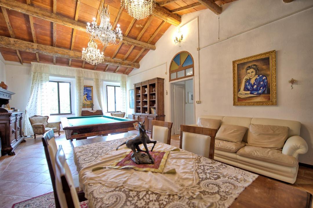 Photo of Others in Arezzo