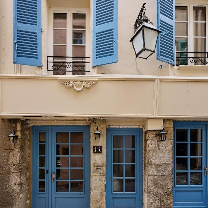 Photo of Others in Le Suquet