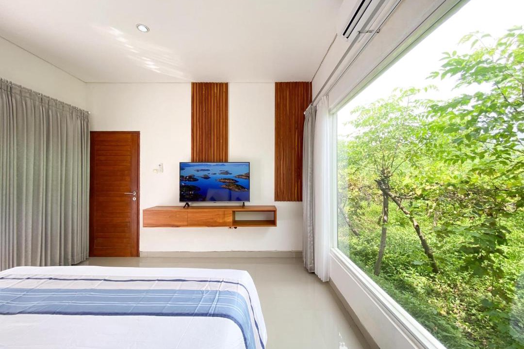 Photo of Bedroom in Kalianget