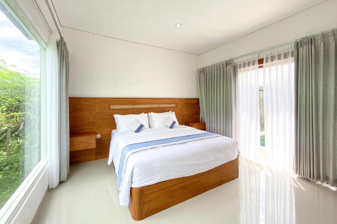Photo of Bedroom in Kalianget