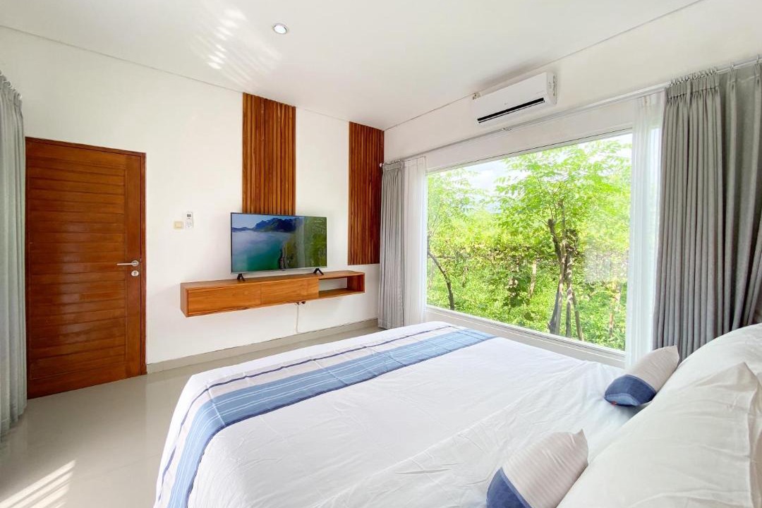 Photo of Bedroom in Kalianget