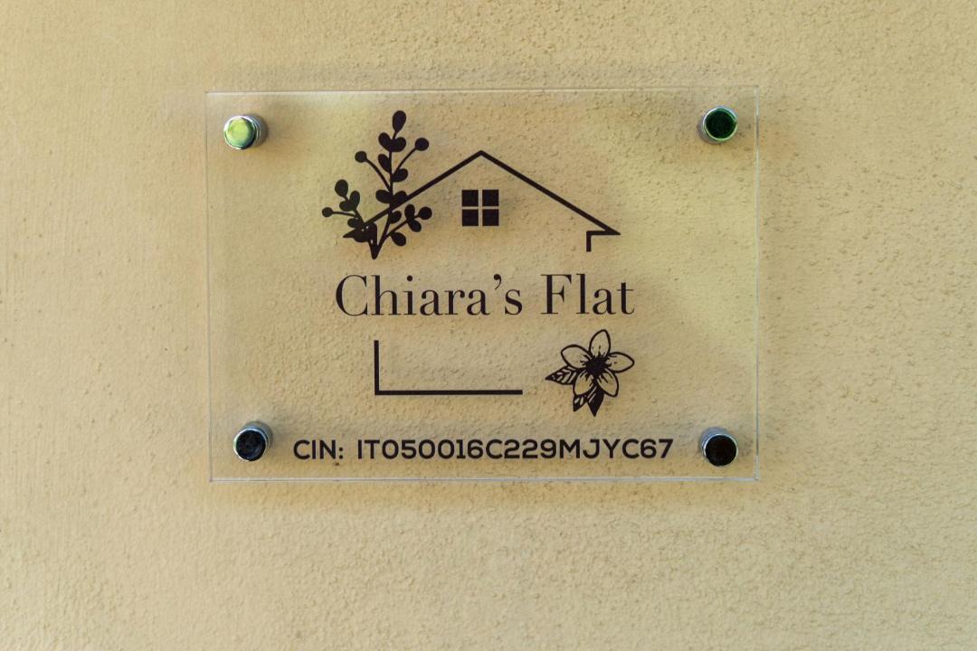 Photo of Others in Orciatico