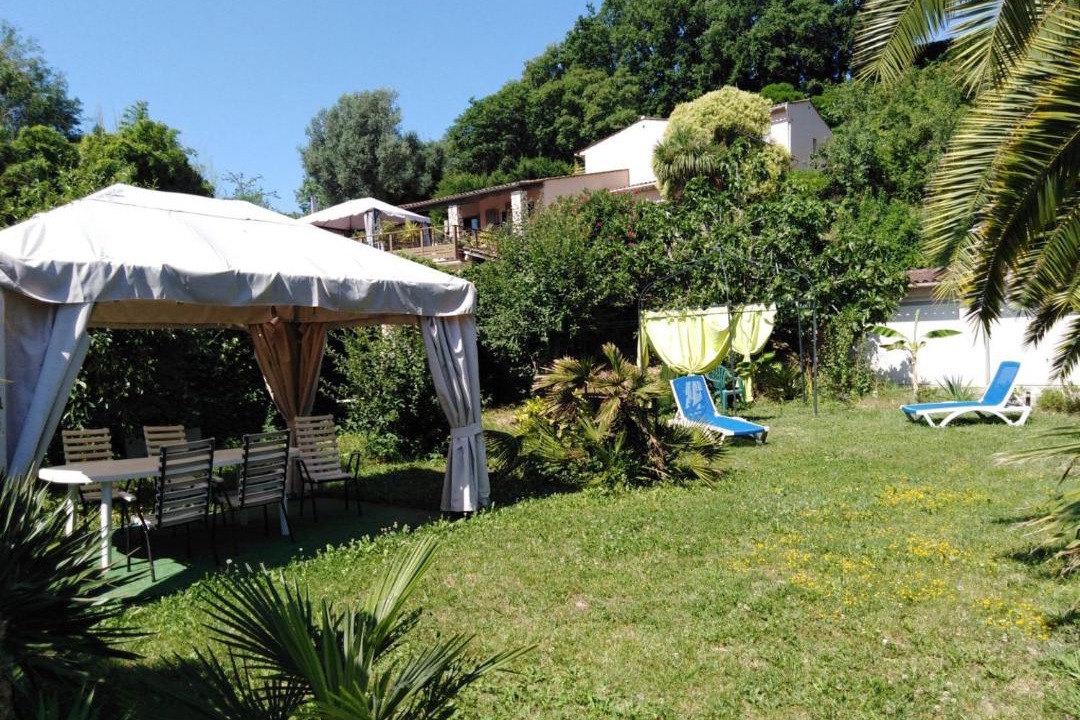Photo of Others in Saint-Paul-de-Vence