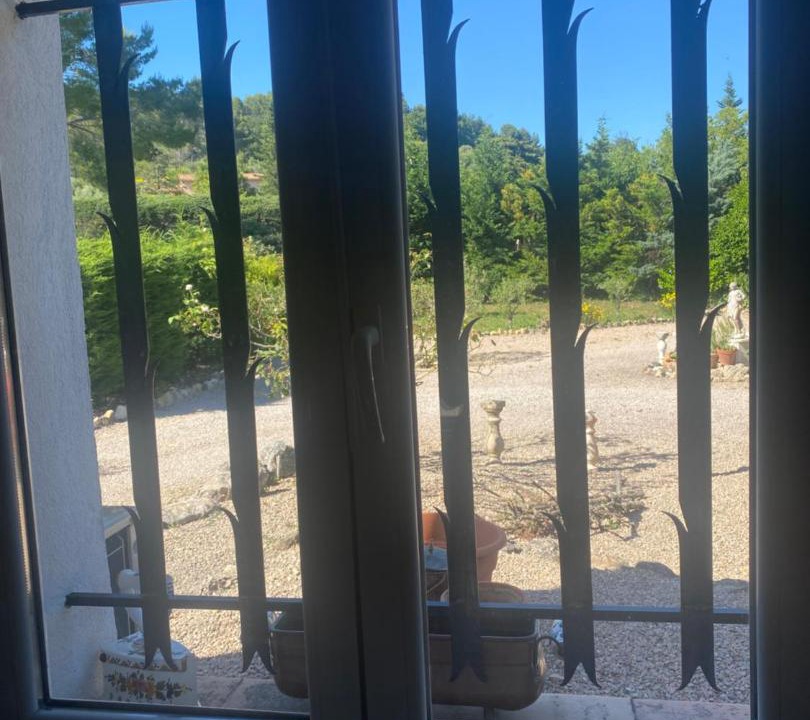 Photo of Others in Fayence