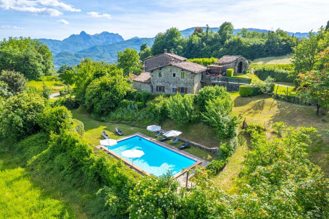 Photo of Others in Castiglione di Garfagnana