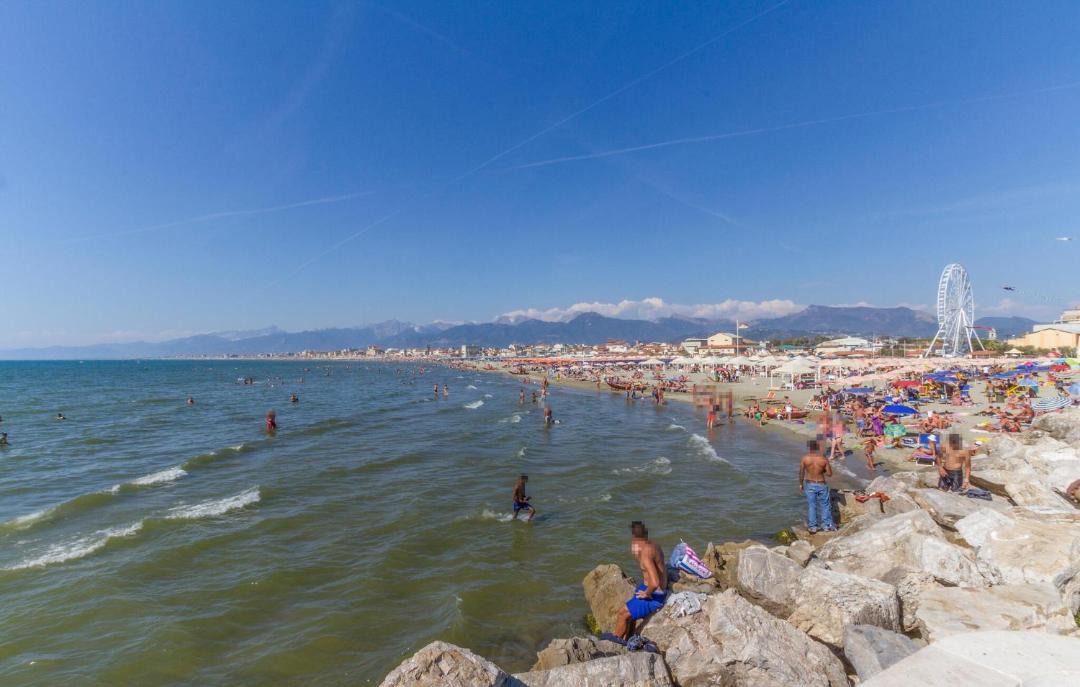 Photo of Others in Corsanico-Bargecchia