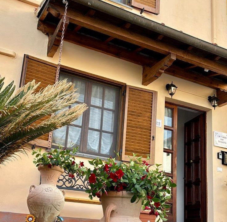 Photo of Others in Asciano Pisano