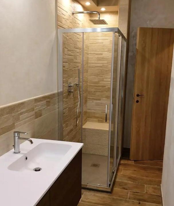Photo of Bathroom in Lari