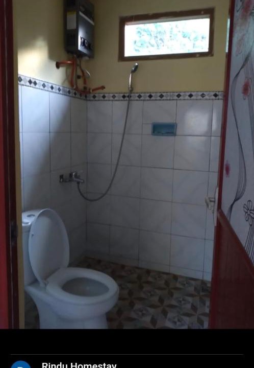 Photo of Bathroom in Undisan