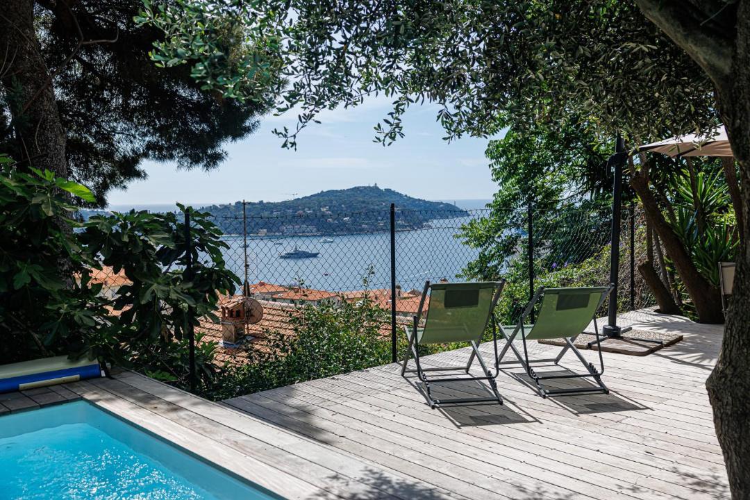 Photo of Others in Villefranche-sur-Mer
