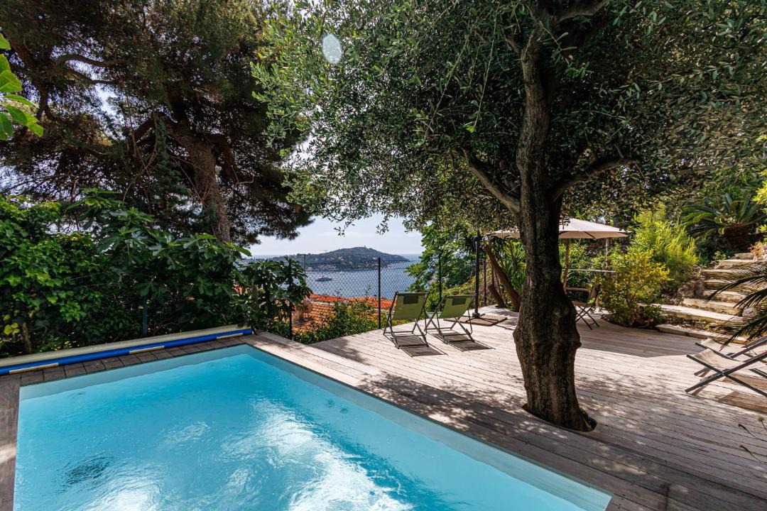 Photo of Others in Villefranche-sur-Mer