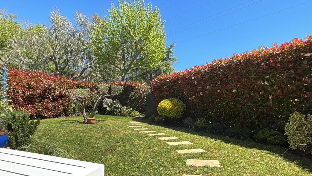 Photo of Others in Mougins