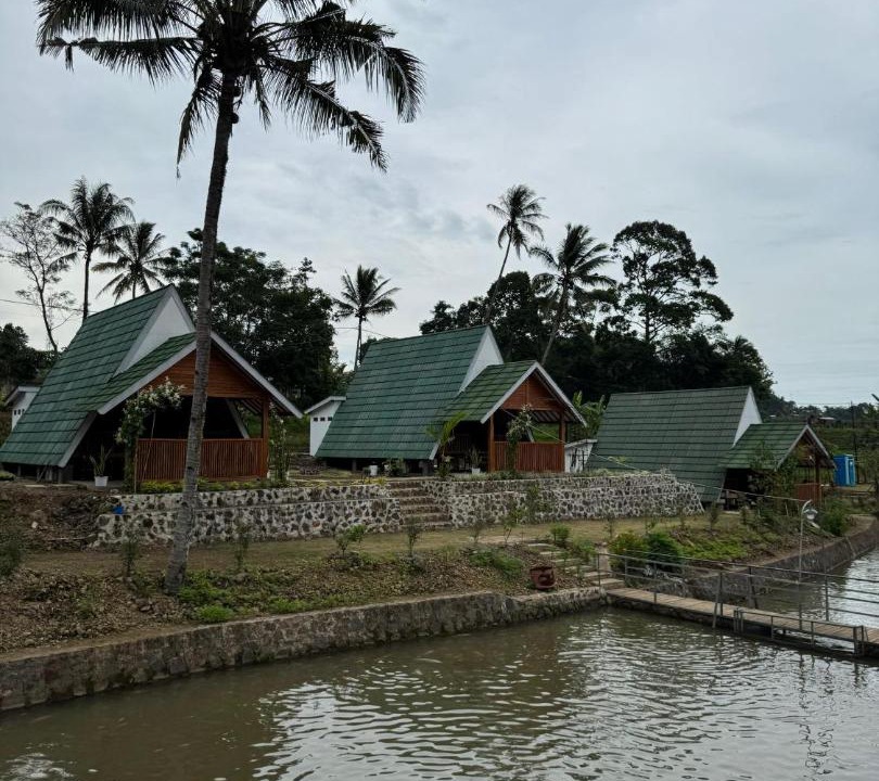 Photo of Others in Sagalaherang