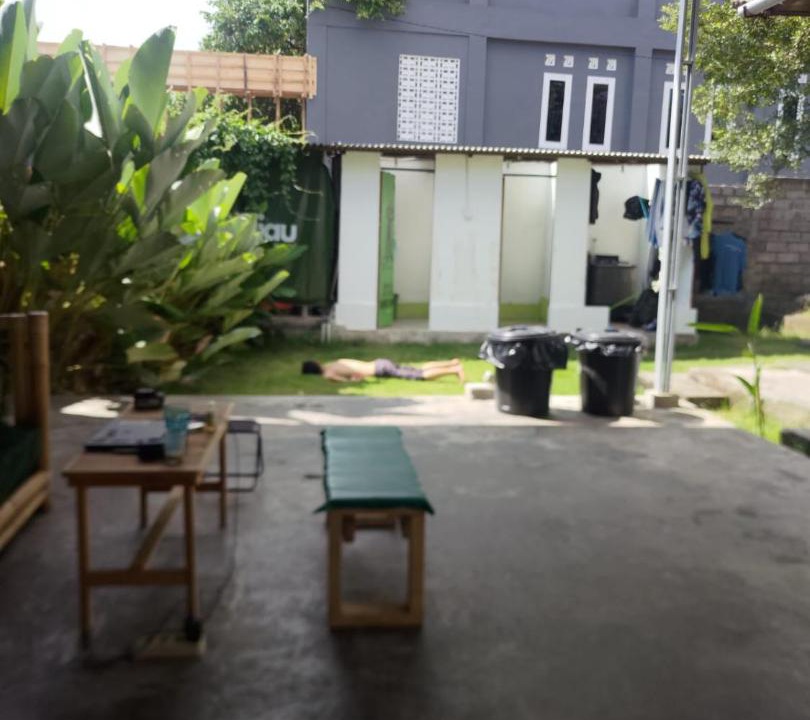 Photo of Others in Padangsambian