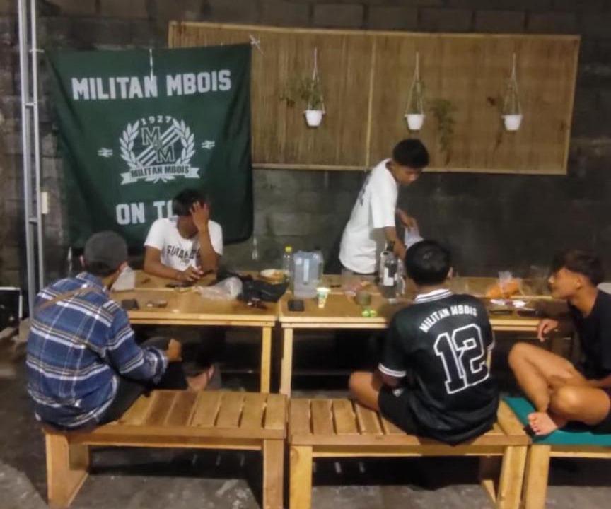 Photo of Others in Padangsambian
