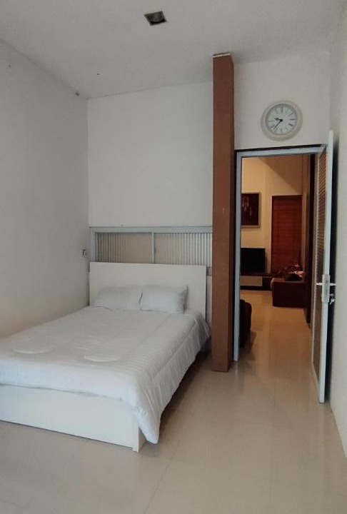 Photo of Bedroom in Tarogong