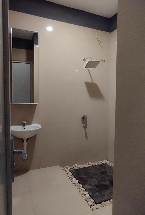 Photo of Bathroom in Tarogong