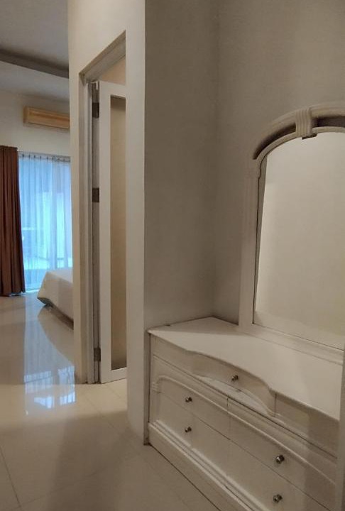 Photo of Bedroom in Tarogong