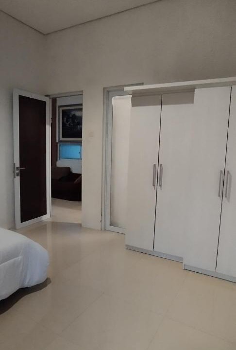 Photo of Bedroom in Tarogong
