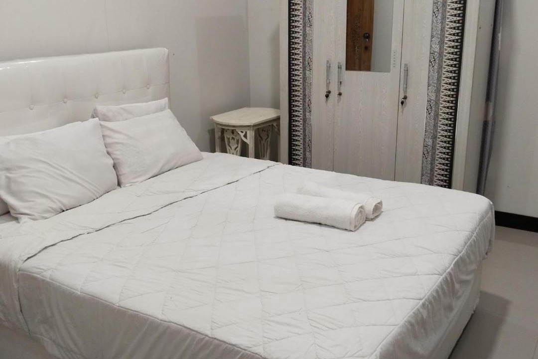 Photo of Bedroom in Pelaga