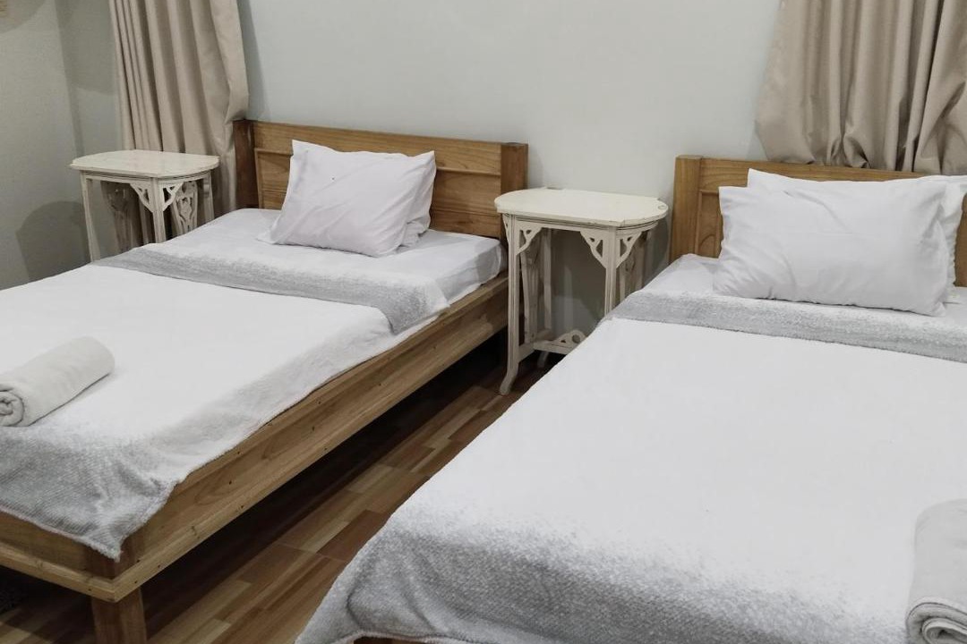 Photo of Bedroom in Pelaga
