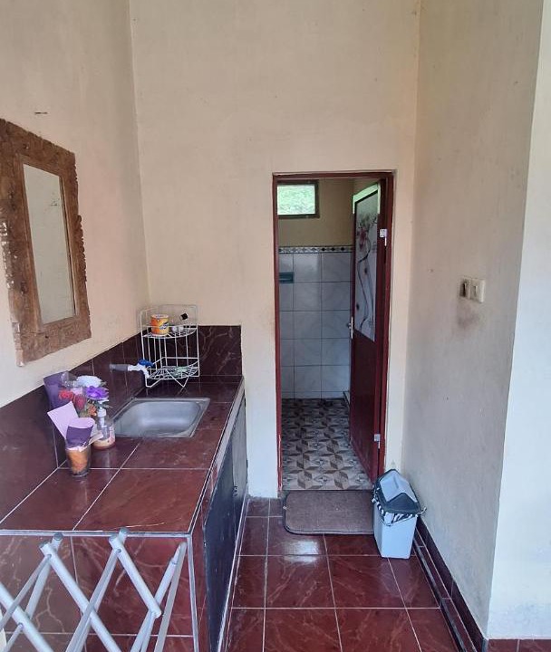 Photo of Kitchen in Undisan