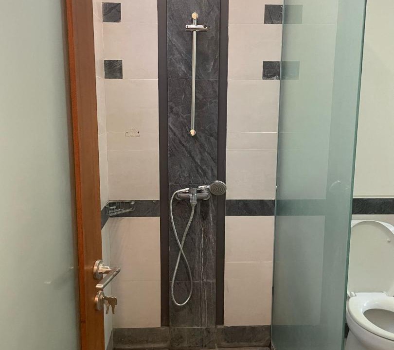 Photo of Bathroom in Kedewatan