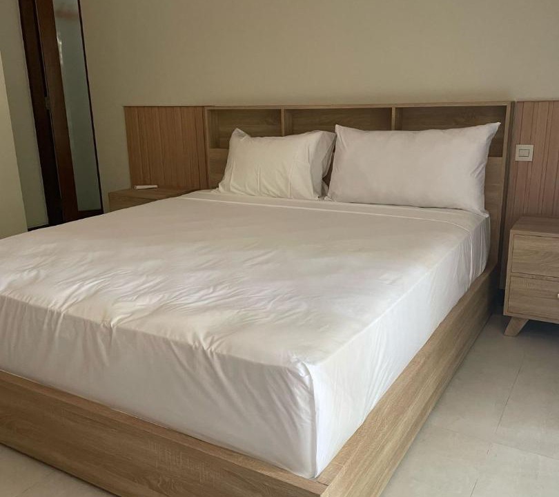 Photo of Bedroom in Kedewatan