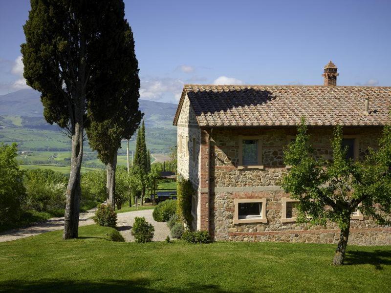 Photo of Others in La Foce