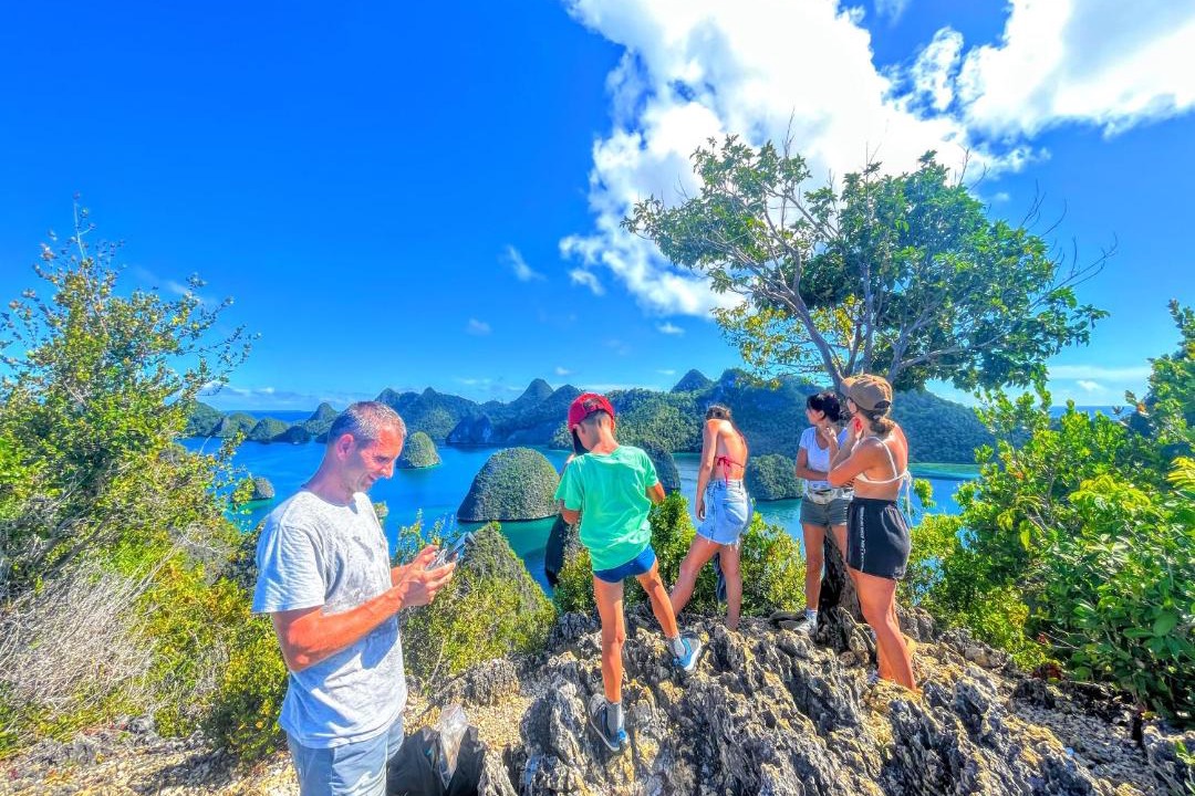 Photo of Others in Manyaifun