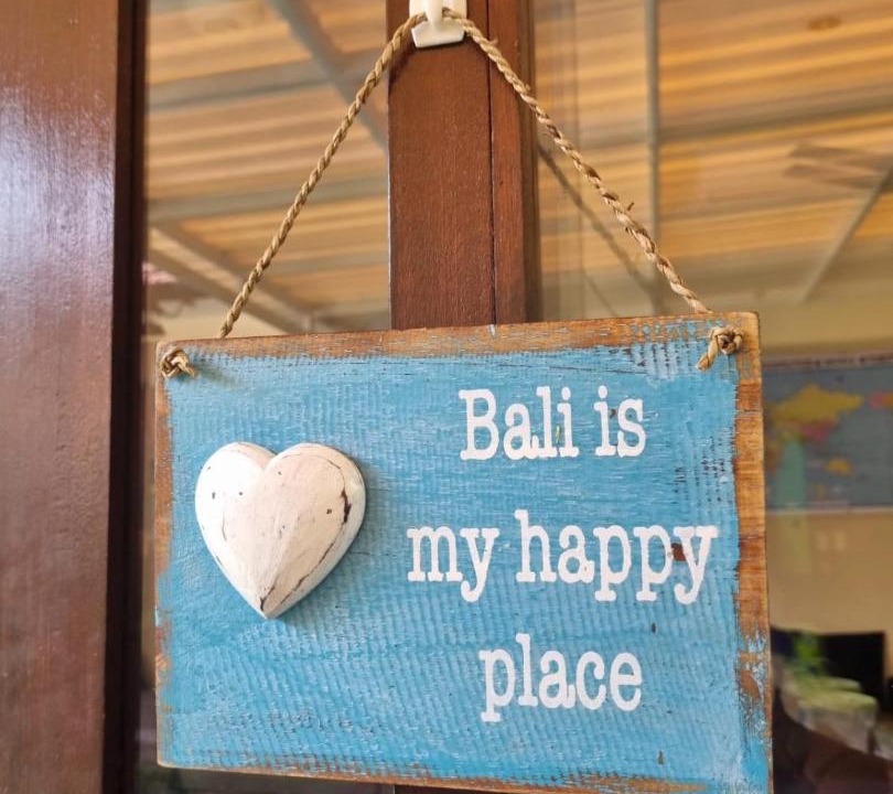 Photo of Others in Sanur Kauh