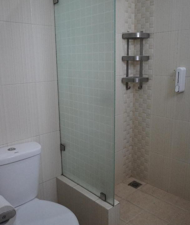 Photo of Bathroom in Cipanas