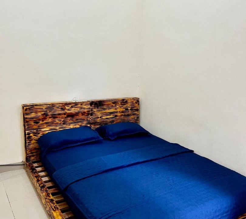 Photo of Bedroom in Bukittinggi