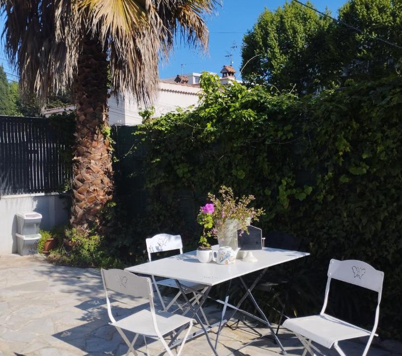 Photo of Others in Cros-de-Cagnes