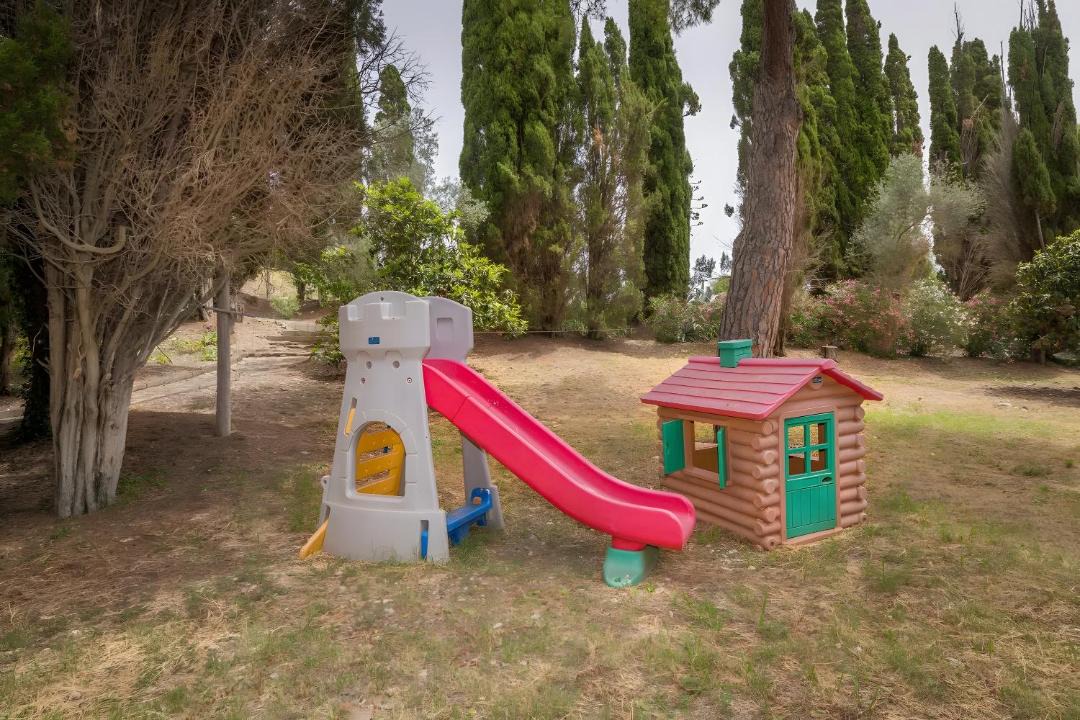 Photo of Others in Campiglia Marittima