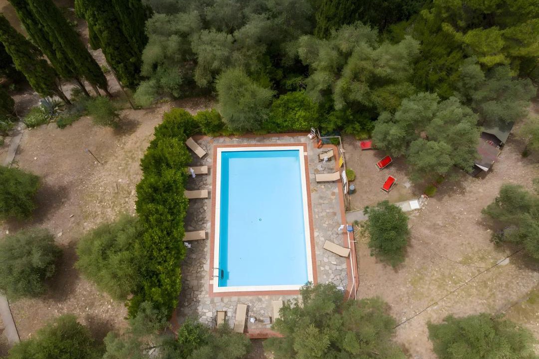 Photo of Others in Campiglia Marittima