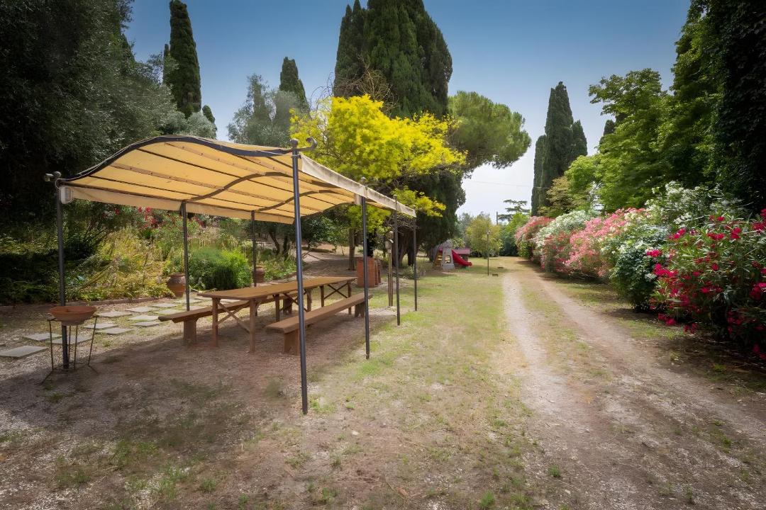 Photo of Others in Campiglia Marittima