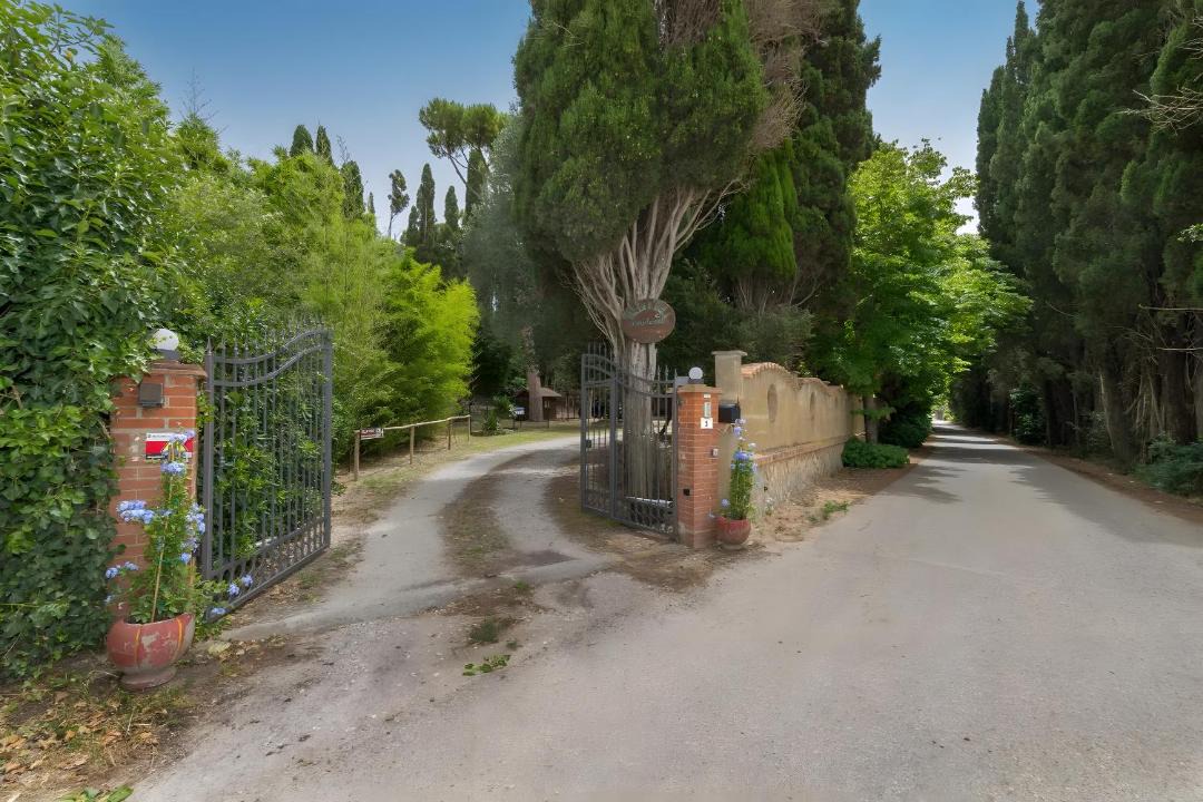 Photo of Others in Campiglia Marittima