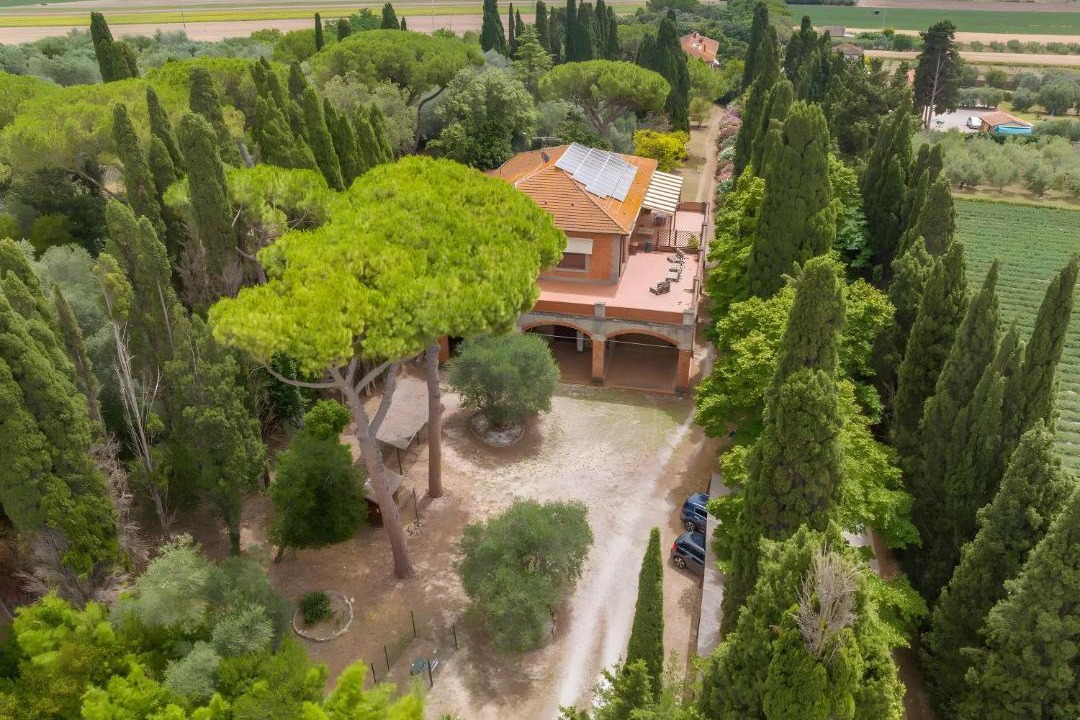 Photo of Others in Campiglia Marittima