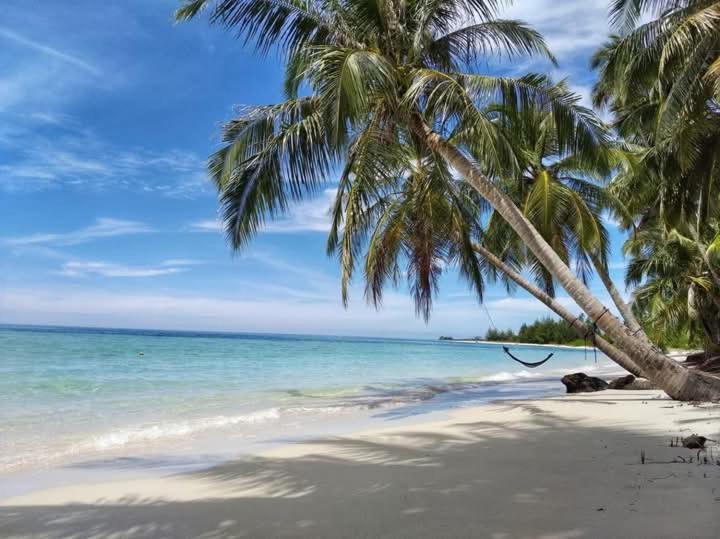 Photo of Others in Kepulauan Banyak