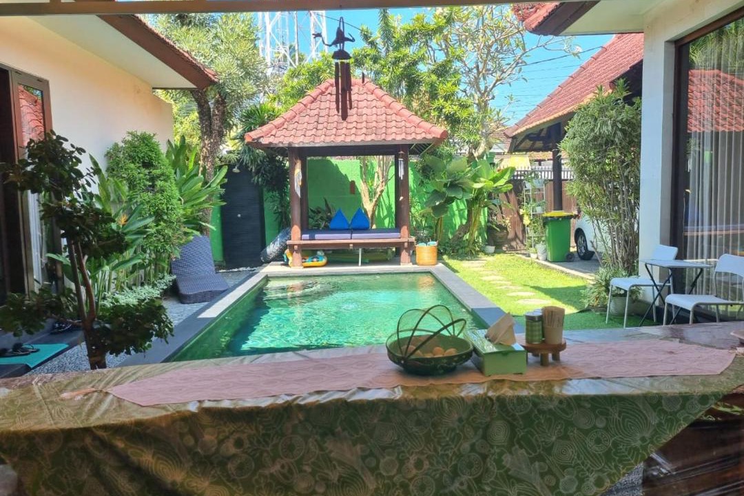 Photo of Others in Sanur Kauh