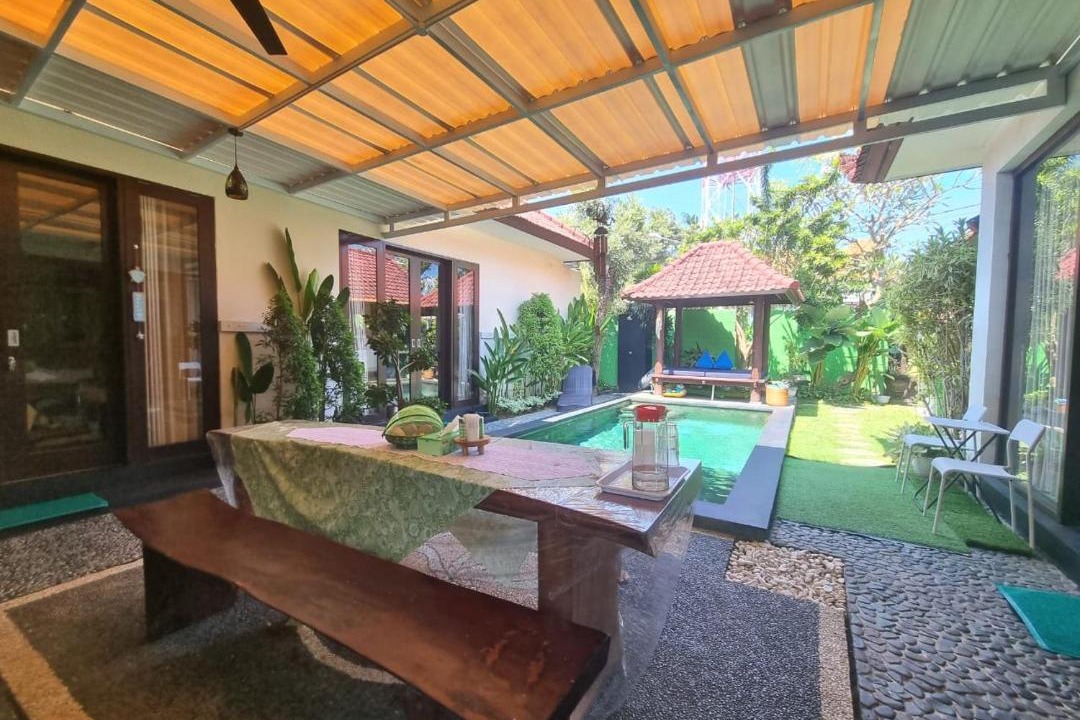 Photo of Others in Sanur Kauh