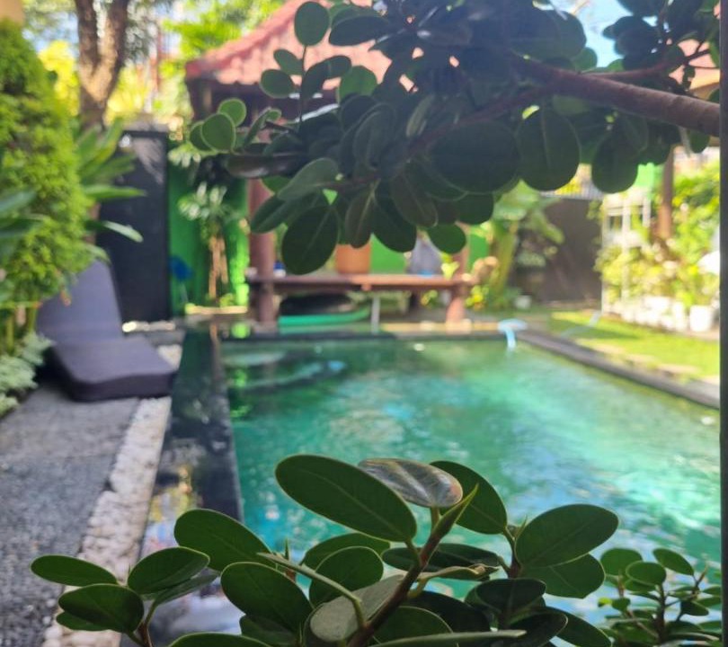Photo of Others in Sanur Kauh