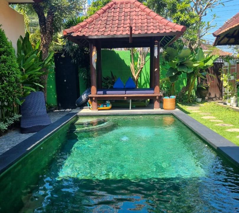 Photo of Others in Sanur Kauh
