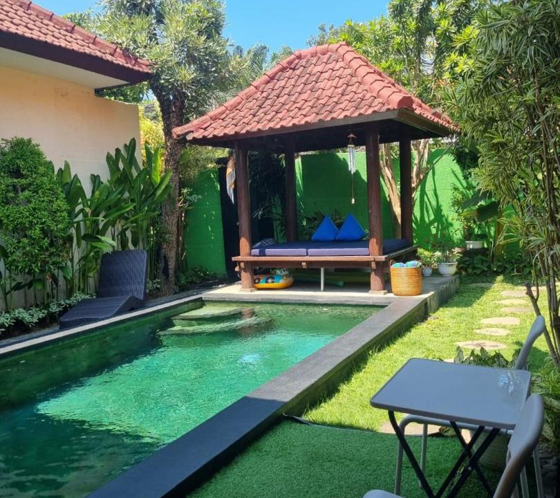 Photo of Others in Sanur Kauh