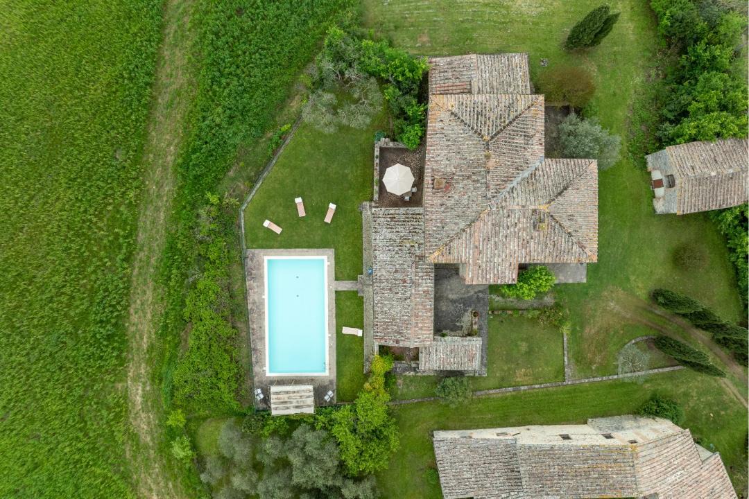 Photo of Others in Monteroni d'Arbia