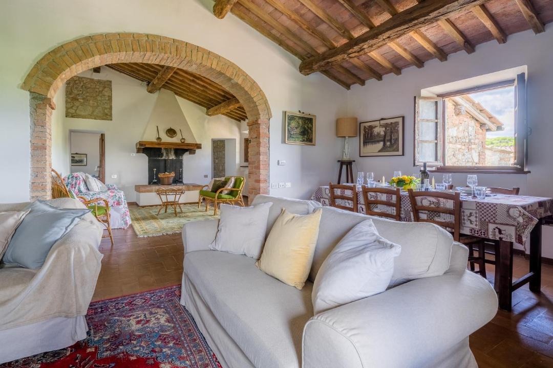 Photo of Others in Monteroni d'Arbia
