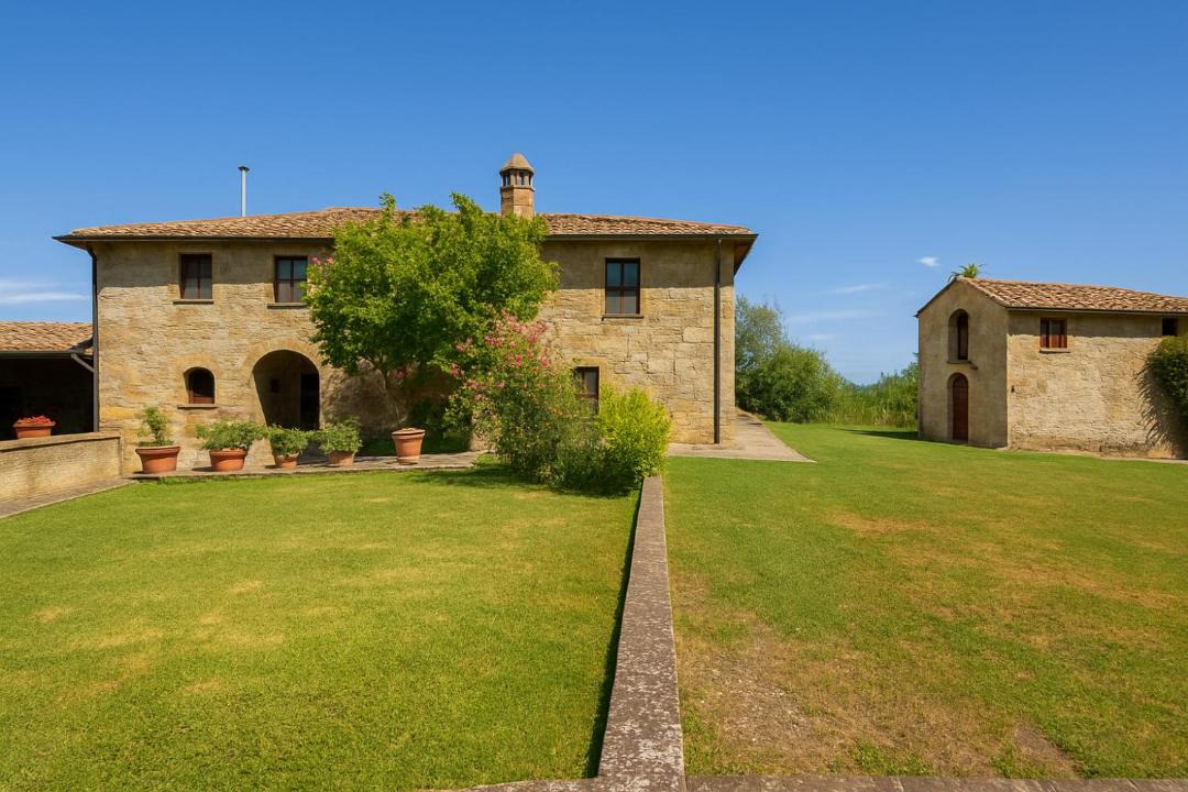 Photo of Others in Monteroni d'Arbia