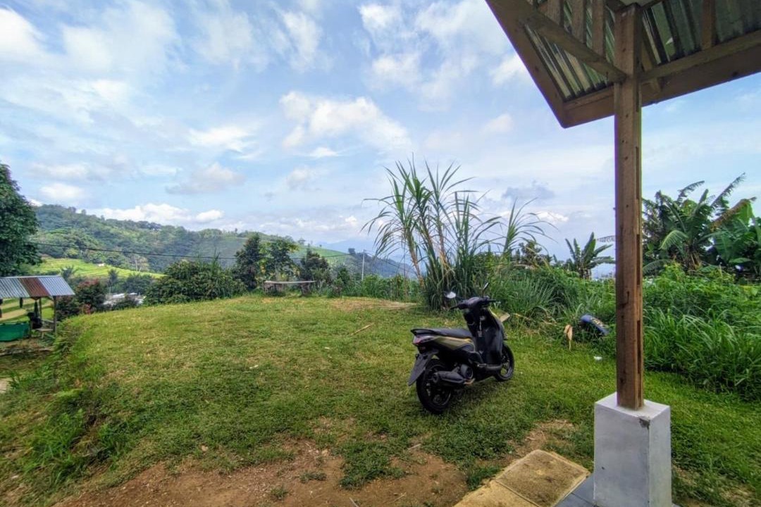 Photo of Others in Sumatra