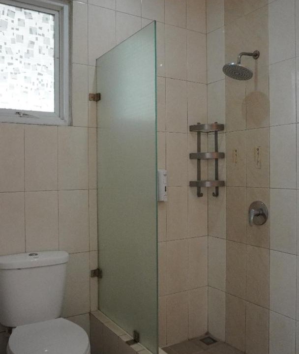 Photo of Bathroom in Cipanas